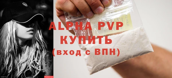 ешки Алексин