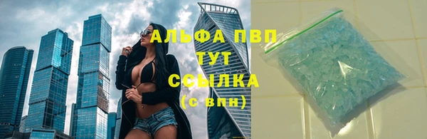 ешки Алексин