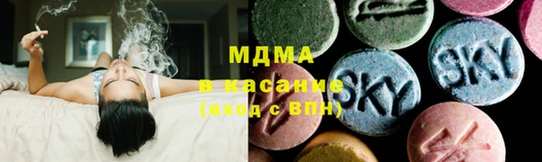 ешки Алексин