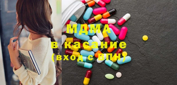 ешки Алексин