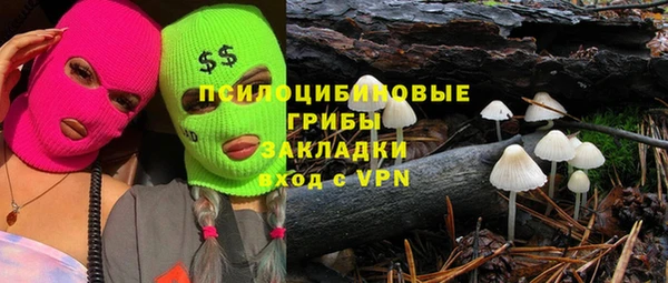 синтетический гашиш Алексеевка
