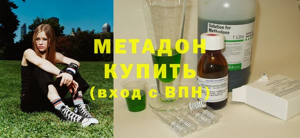 ешки Алексин