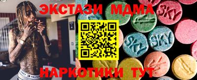 прущие грибы Кинель